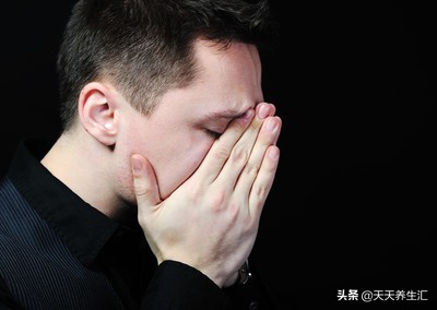 起夜频繁是不是肾虚,男人50过后晚上经常起夜是肾虚吗