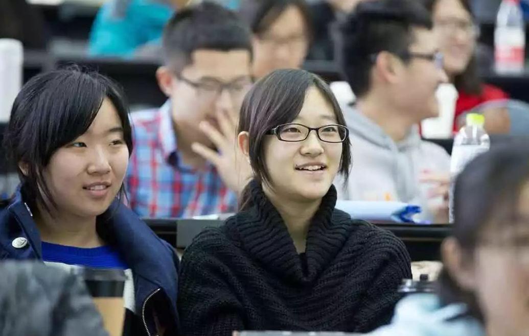 三校生考上大专与五年制大专区别,读五年制大专和三年制大专的区别