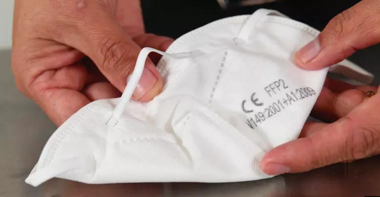 澳洲cw药店为什么那么多人买,澳洲cw药房可靠吗