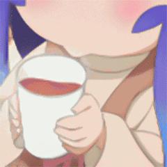 仓鼠要注意什么饮食,仓鼠饲养吃啥好养活一点