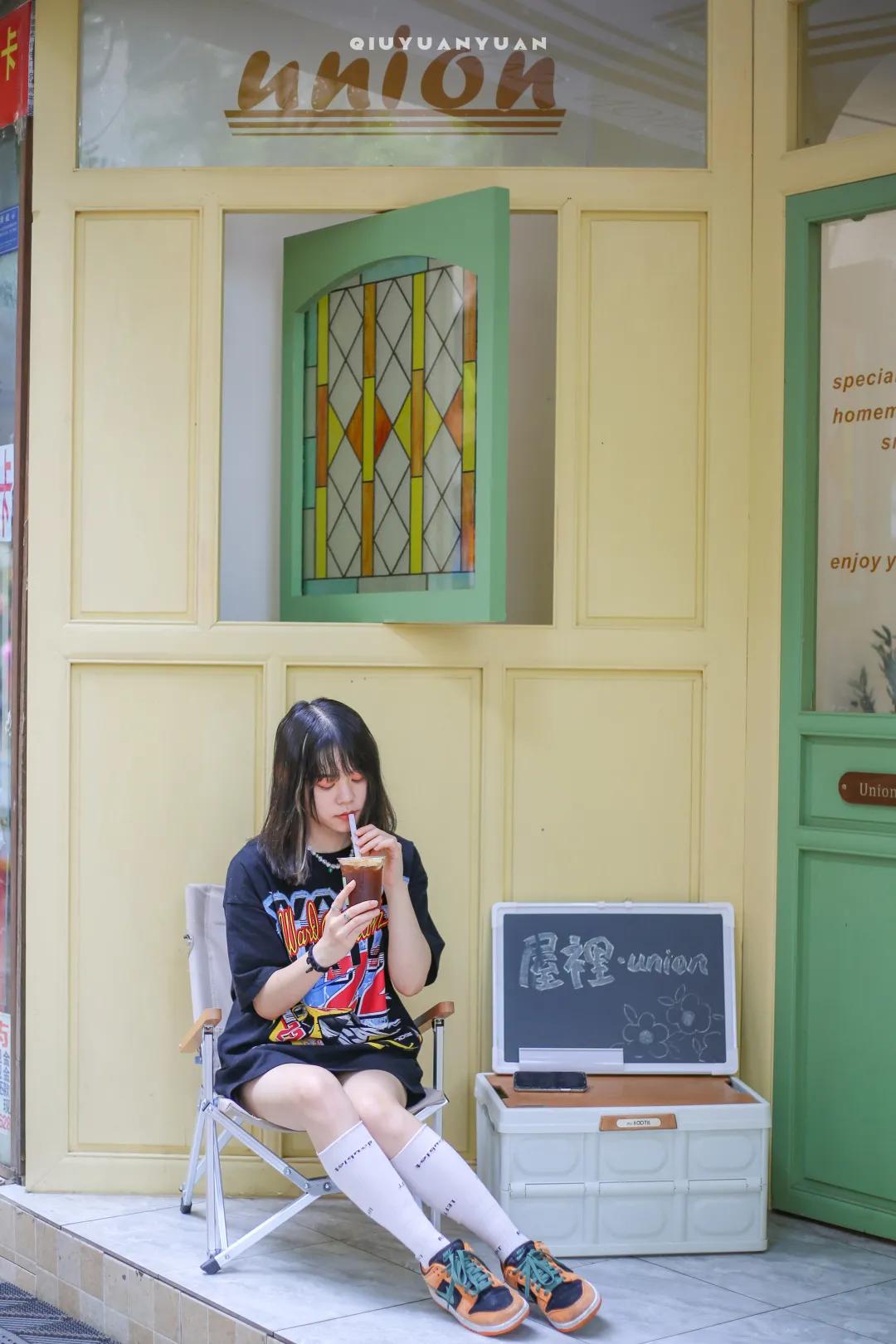 预测这里是下一个望平街，成都东大街背后的新晋红网街