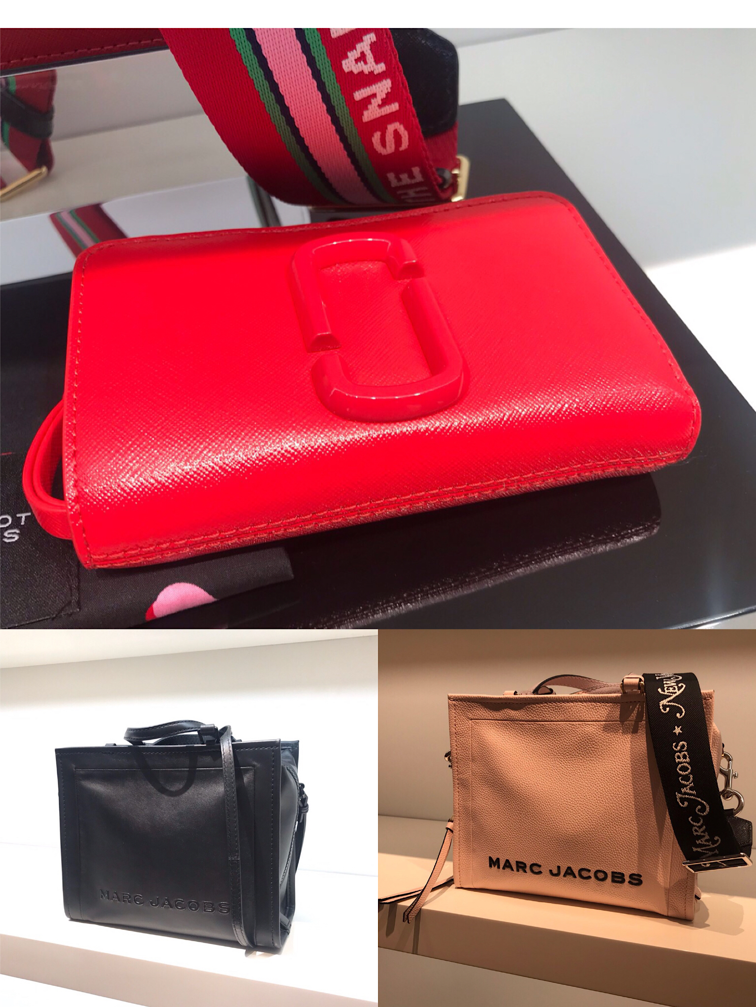 泰国centralworld商场购物,泰国曼谷大皇宫附近商场