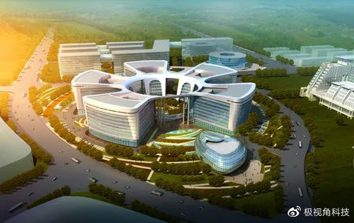 泰华智慧发展前景,泰华智慧最新消息