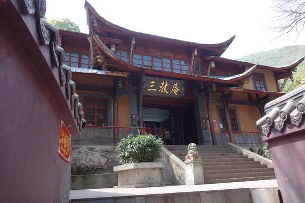 西昌邛海湿地全国排名,西昌邛海湿地