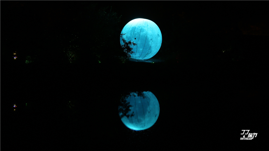 丹霞地貌河南,河南丹霞地貌景观旅游景点