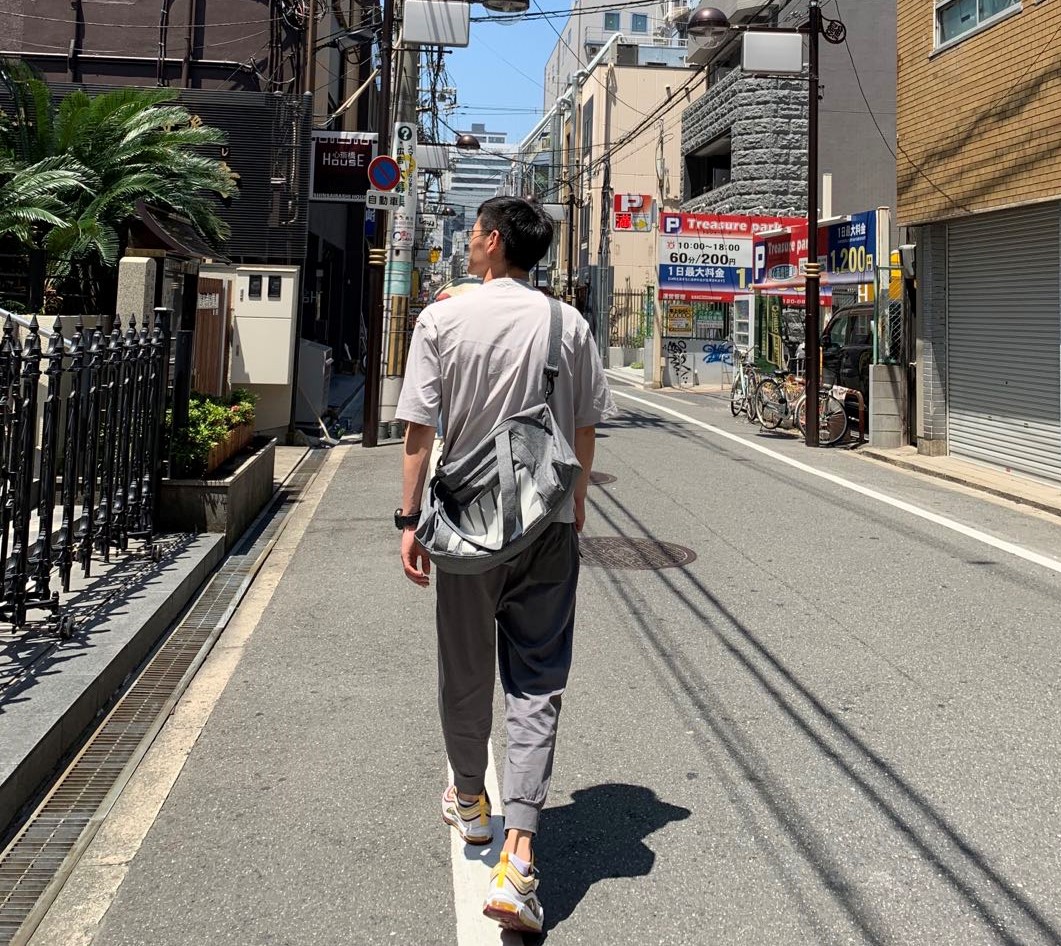 nikemax97好穿吗,nikemax97缺点