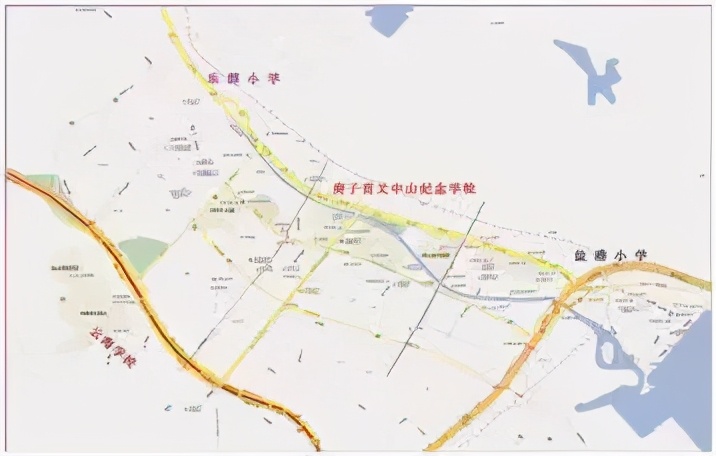 深圳平湖小一入学积分标准2021,2022年深圳小一入学申请时间