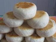 绿豆饼到底好不好吃,绿豆饼原来这么好吃