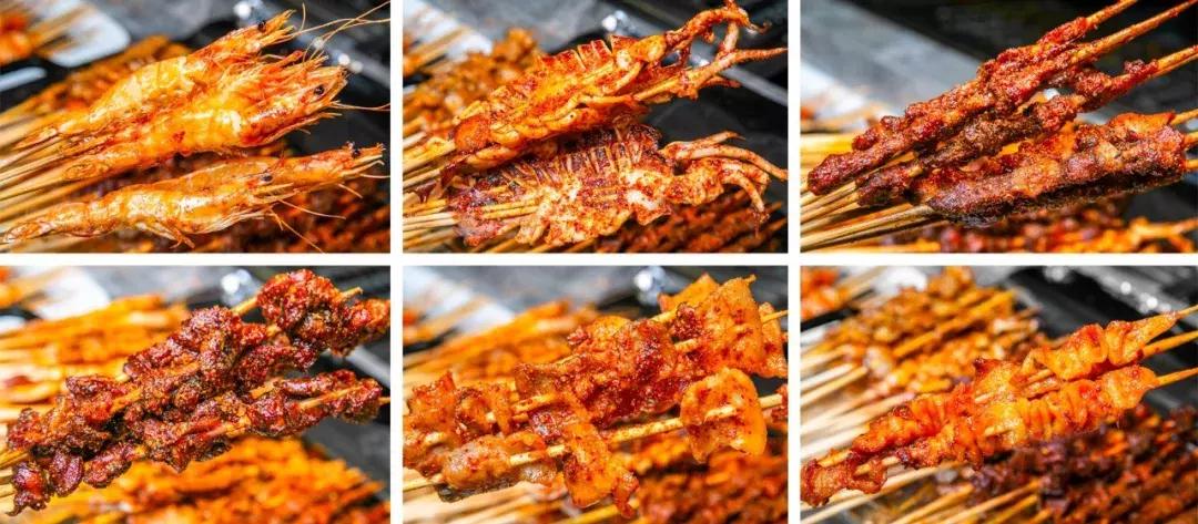 魔都200块钱的菜,200块一个菜高端美食