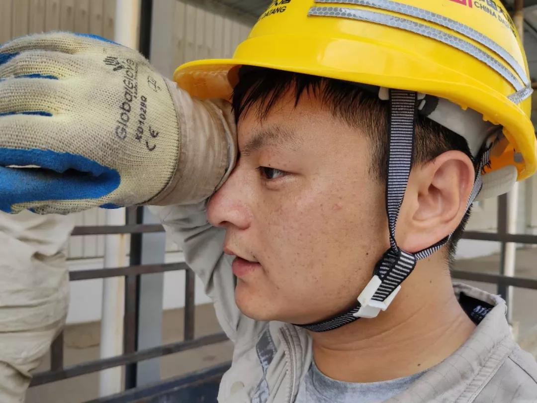 大唐煤制天然气阜新,大唐阜新煤制天然气有限责任公司