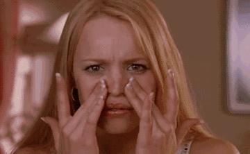 黑头闭口连根拔起,黑头粉刺连根拔起留坑