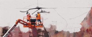 抽奖｜七夕活命指南——迪奥、故宫文创、浪漫鲜花已备好