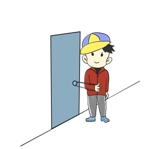 肩伤如何练肩,骨科专家教你肩袖康复训练