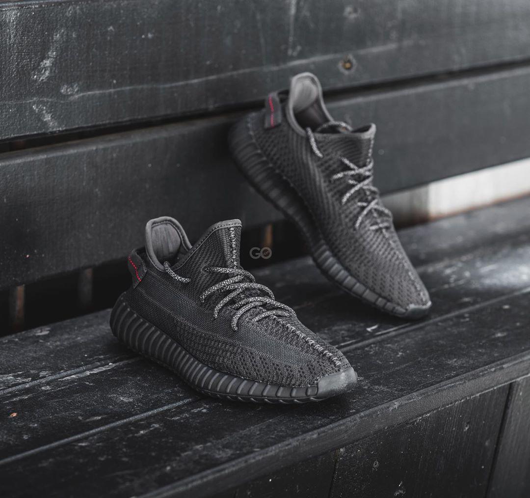 95分轻盘点近期起飞款丨麻麻，这鞋我穿不起了