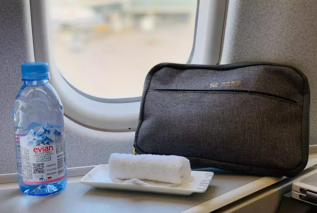 出发西安攻略,悉尼旅游攻略五日游