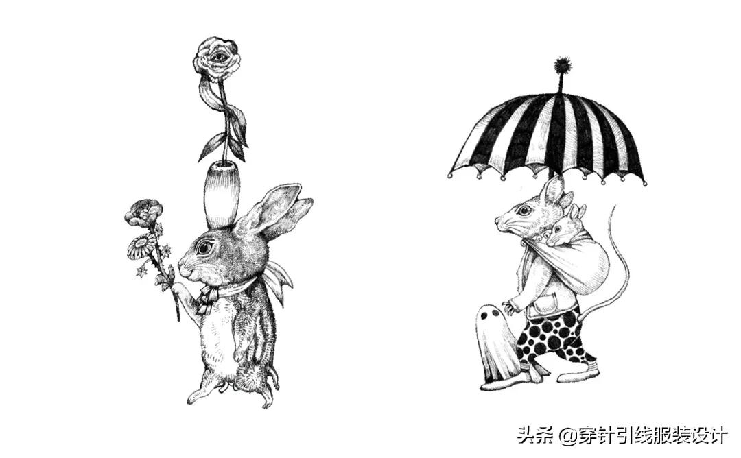 2021gucci春夏时装周童装,gucci最新款童装