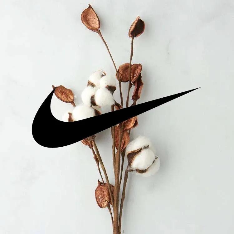 nike合作款羽绒服,nike联名湖人羽绒服