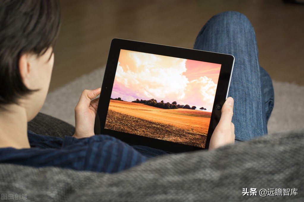 光通信芯片的发展,光通信大会仕佳光子