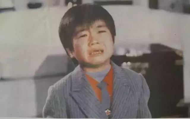 删掉那段激情戏，这片铁定拿9分