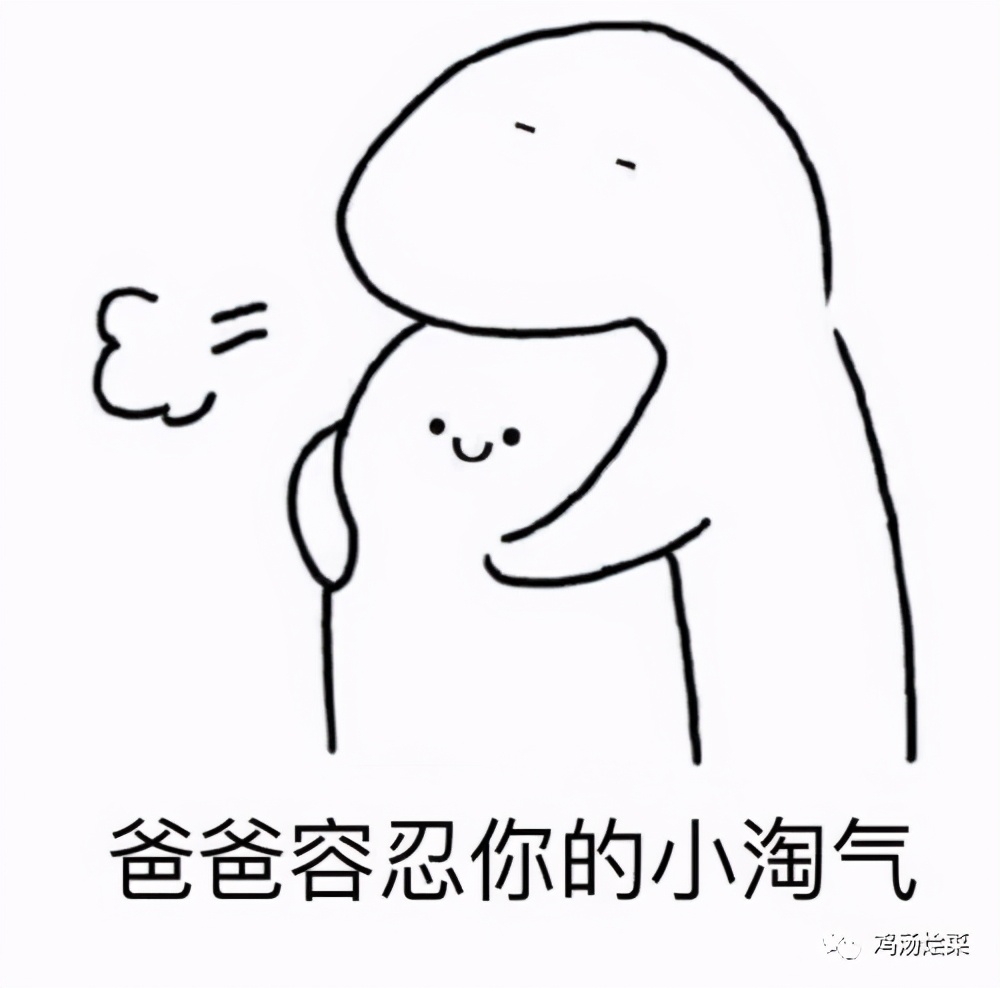 为什么60帧游戏还是卡,为什么游戏fps最高只能到60