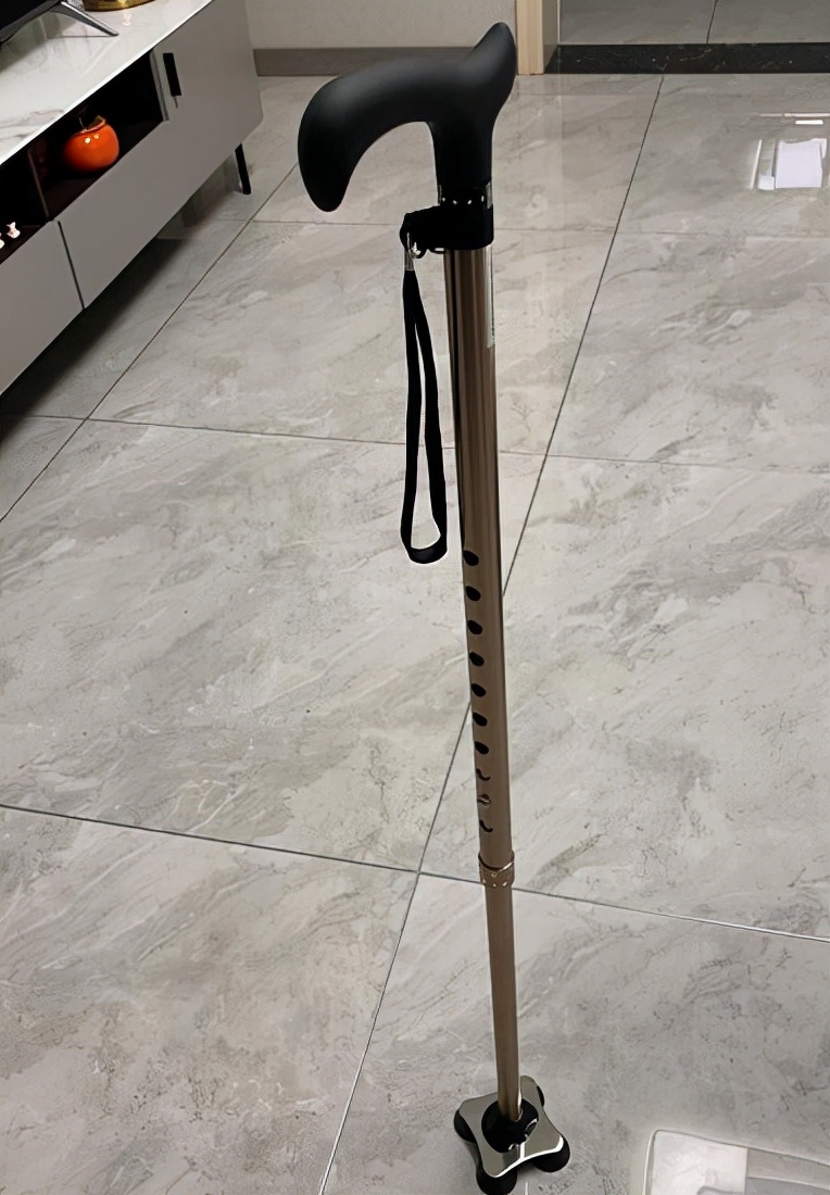 髋关节骨性关节炎怎么非手术治疗,髋关节撞击综合症非手术治疗