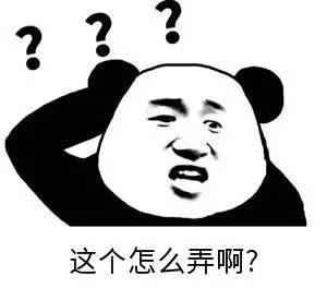 鐟炲吀娌荤枟鐧岀棁,鐟炲吀娌荤枟鐧岀棁姘村钩