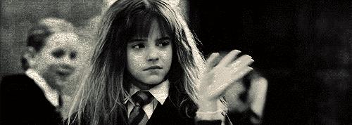 少女体香是什么意思,因为体香被搭讪