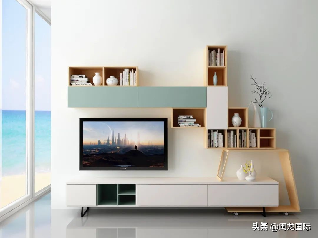 装修家具省钱实用攻略,新房家具怎么装修省钱