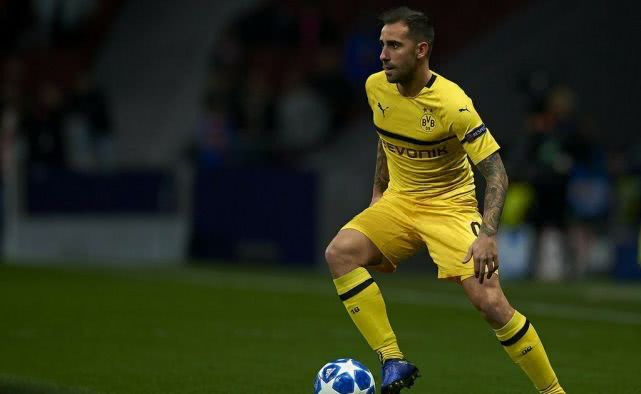 服！“帕一脚”叕替补破门，踢10脚进10球多特专出神锋