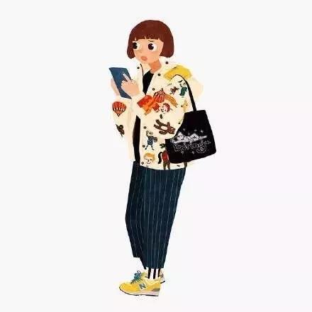 衣服穿反了英文视频怎么说的,衣服穿反了有什么说法吗