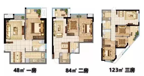 按备案价打97折能打吗,按标价8折出售能赚多少钱
