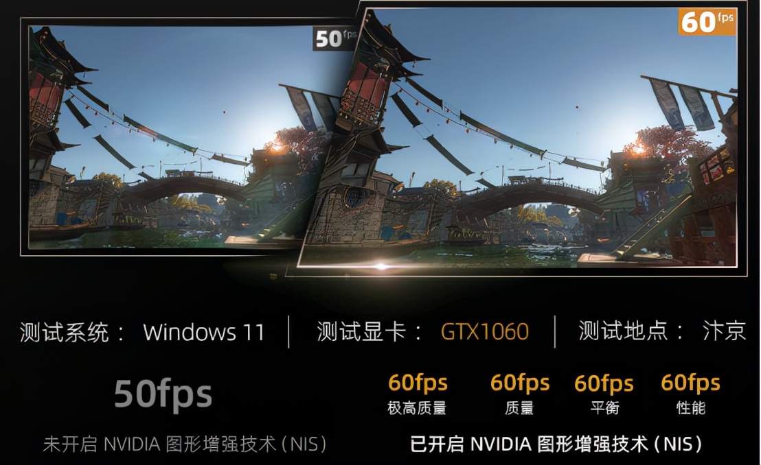 逆水寒接入鸿蒙5.0了吗,逆水寒全世界探索怎么自动探索