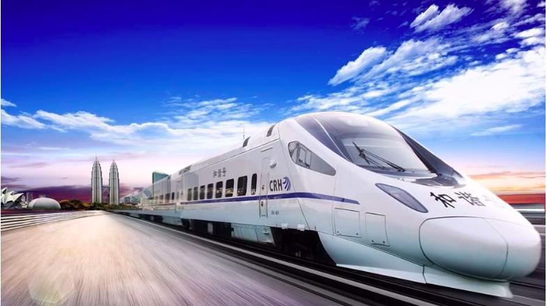 高铁芯片用日本的吗,高铁核心芯片日本进口