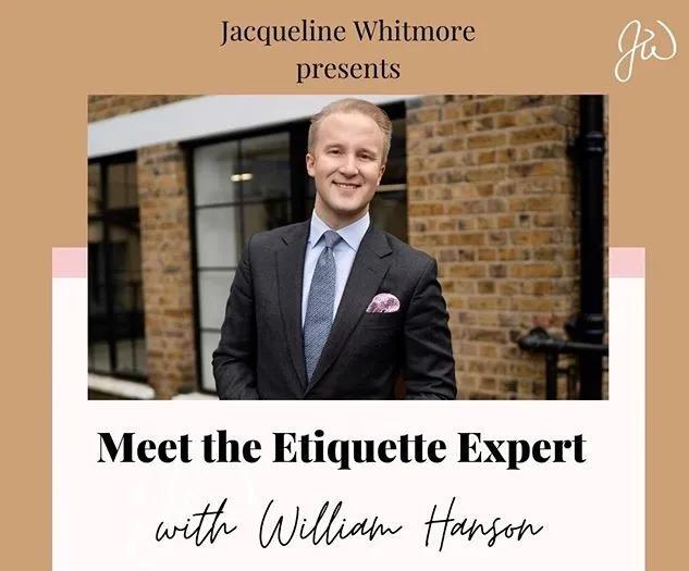 不吹不黑美国,不吹不黑英语视频