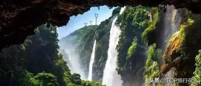 端午湖南人,湖南人夏天避暑去哪里