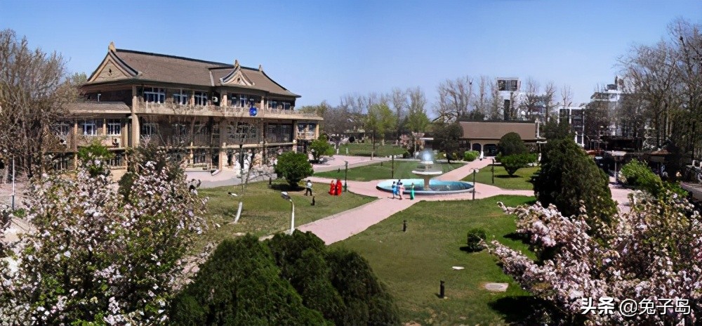 天津职业大学在天津市排名,天津现代职业院校排名