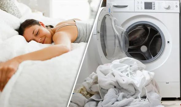 长痘女生的痛苦,体会长痘的痛苦