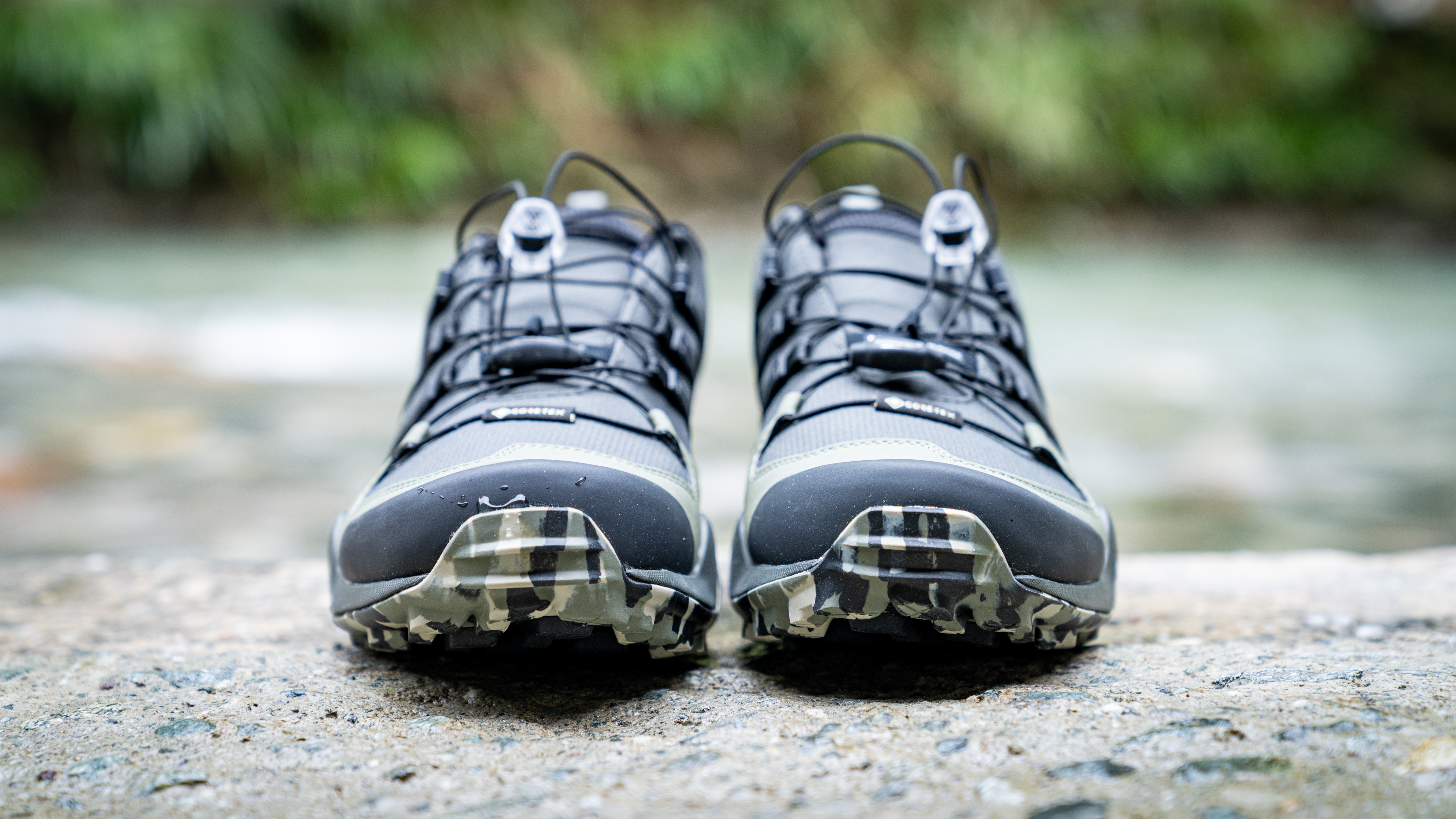 adidas户外鞋terrex推荐,adidasterrex户外跑鞋