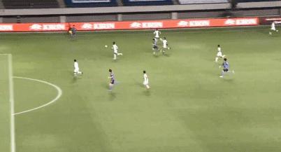 大迫勇也日本,大迫勇也夺联赛冠军