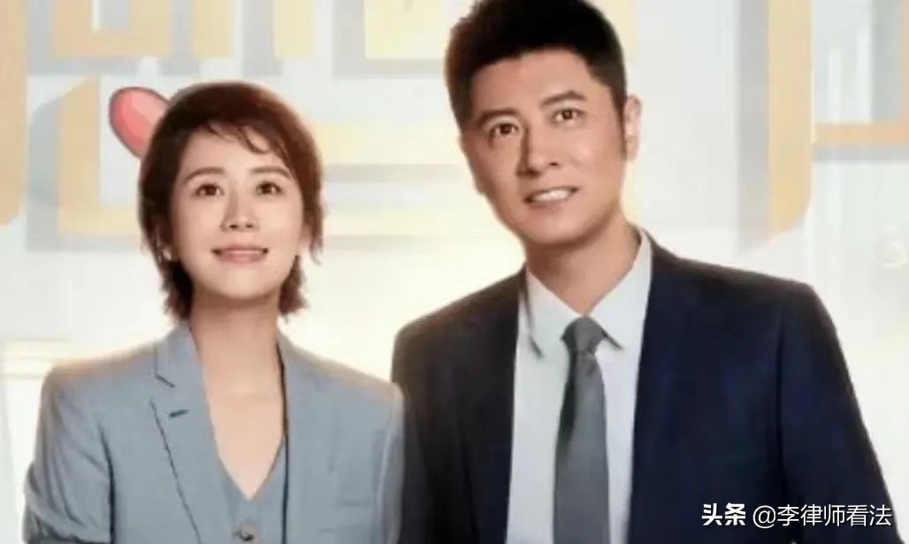 老公去世后留下一屁股债,丈夫去世了债务如何继承