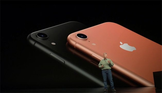 苹果自带的耳机是什么样呢,iphone标配的耳机相当于什么级别