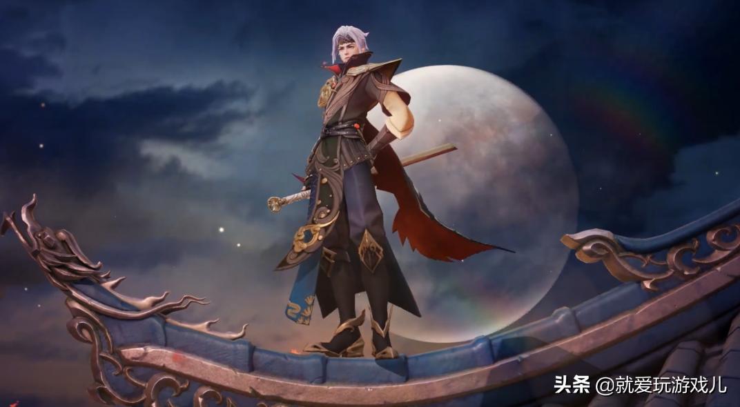 王者荣耀千呼万唤怎么获得,王者荣耀曜fmvp云鹰飞将皮肤价格