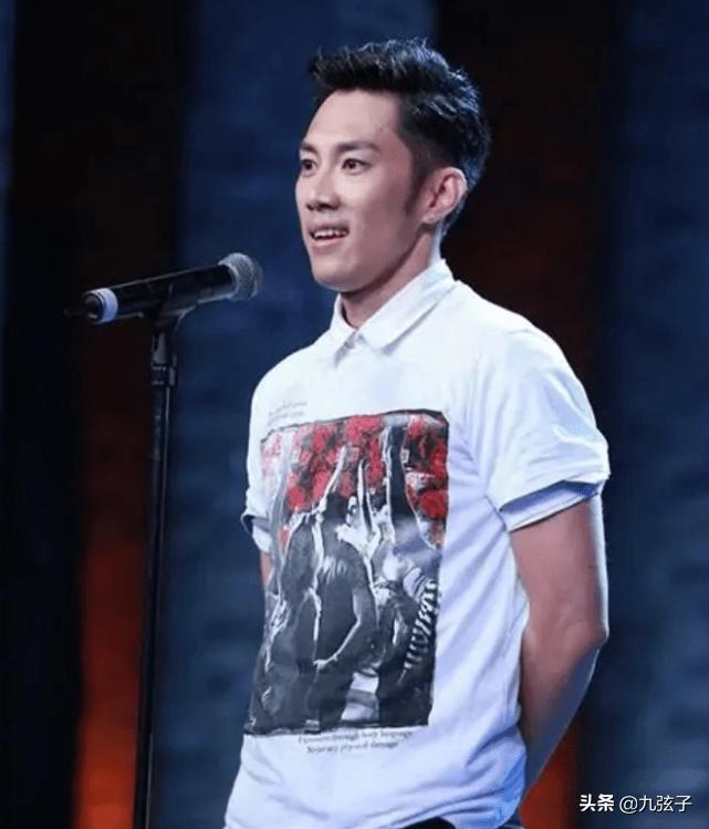 蔡思贝绯闻男友有哪些,蔡思贝的绯闻男朋友