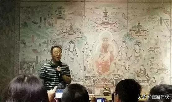 鎬℃蹇冪悊鍜ㄨ涓績,鎬℃蹇冪悊鏈嶅姟涓績