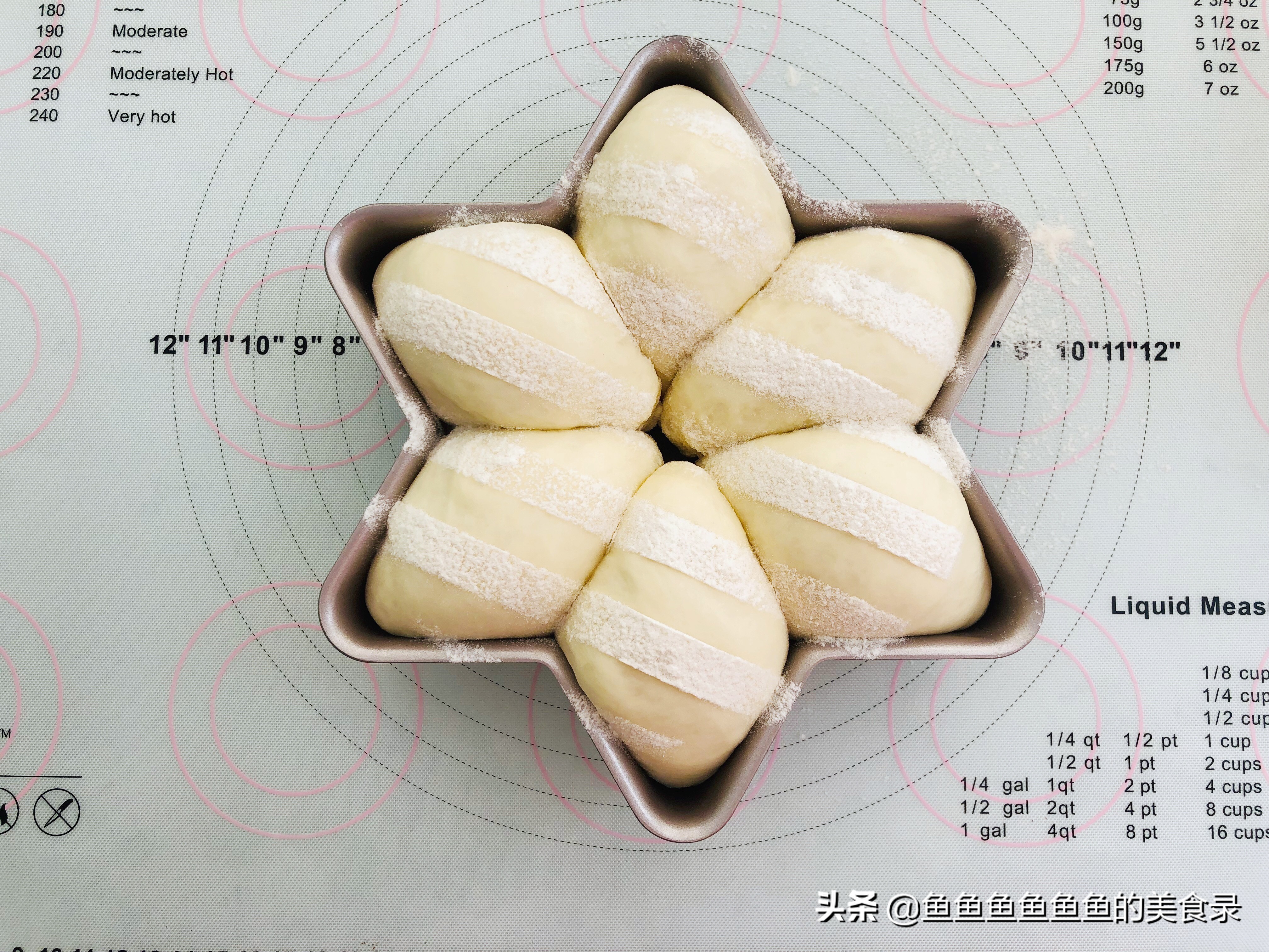 怎样用面包机做出松软拉丝的面包,用面包机如何做出松软拉丝的面包