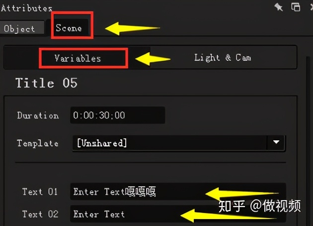 psprae鎬荤粨,psprae閮芥湁鍝簺鍐呭