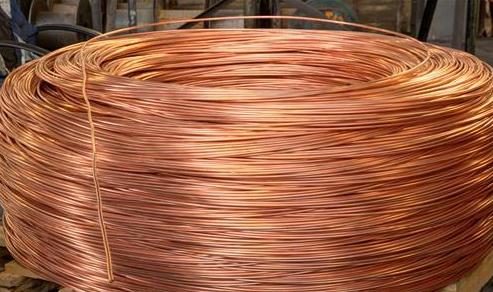 从10亿到100亿企业,从10块钱到5000亿