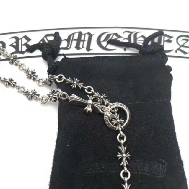 时尚单品推荐女,时尚单品推荐的经典款