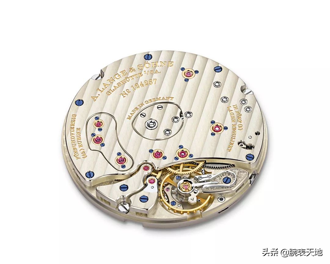 劳力士打磨效果怎么样,劳力士打磨拉丝