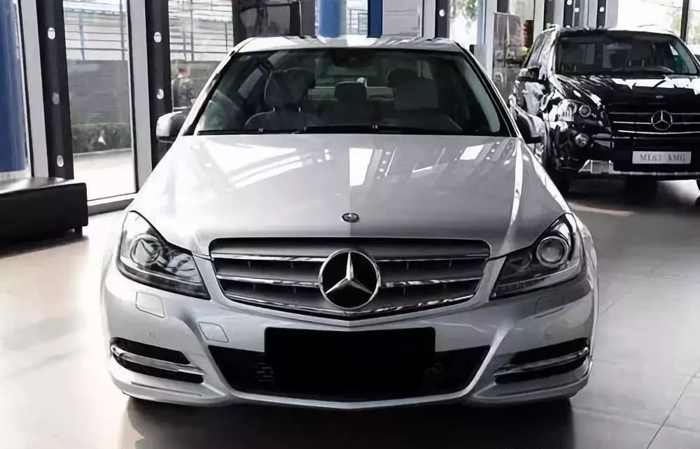 十万块买德系老大，颠起大勺都如此优雅